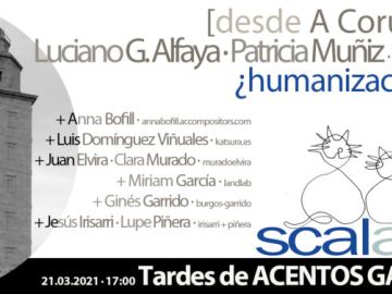 desde-A-Coruna-627x376 (1)
