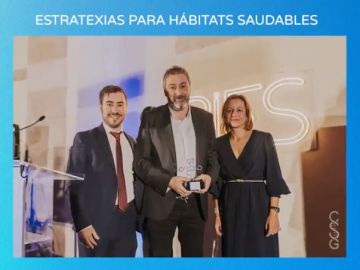 premioRIES22