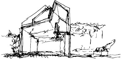 Casa Inés 2