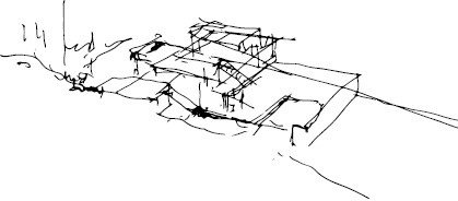 Casa Pousadoira 2
