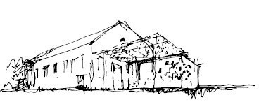 Mercado y Casa da Lamprea 5