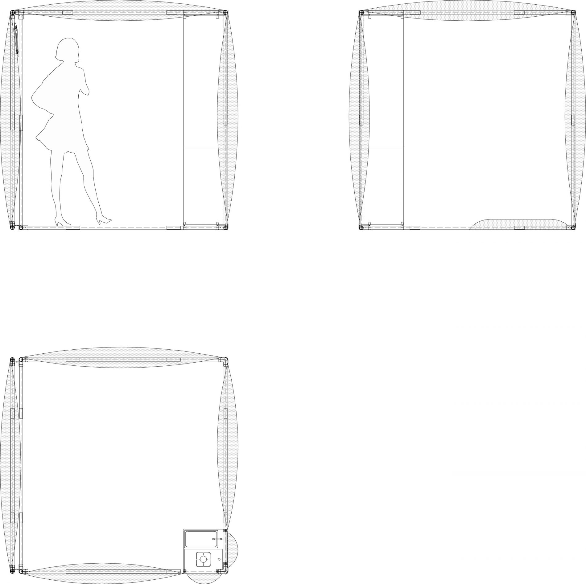 Prototipo Bubble 2