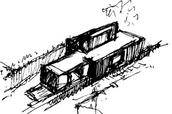 Casa Lourido 2