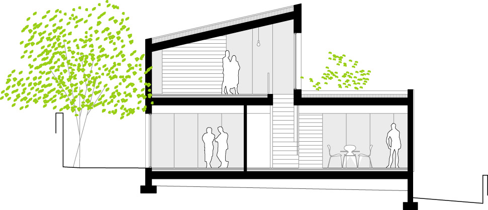 Casa Lourido 3