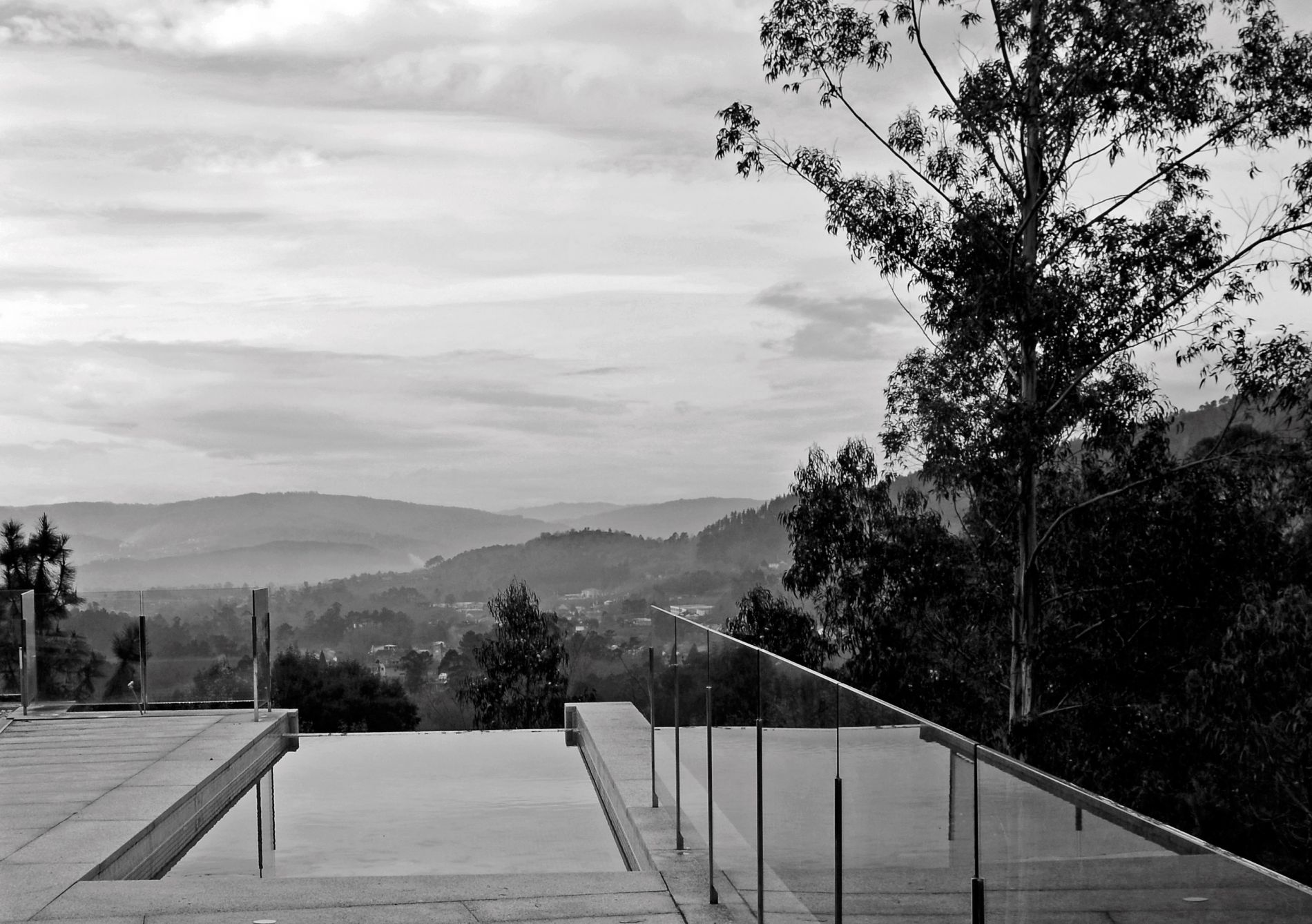 Casa Vertical 4