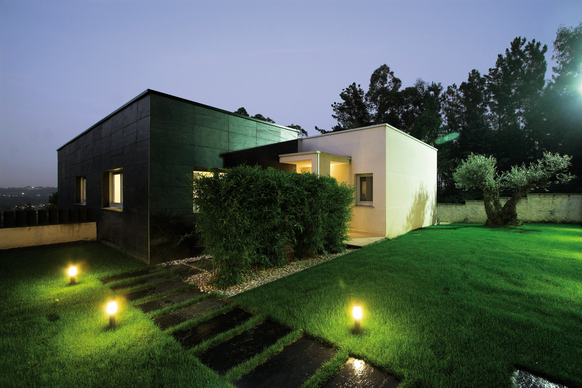 Casa Pousadoira 4