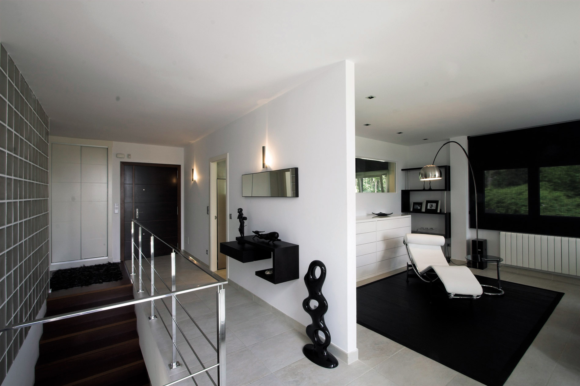 Casa Pousadoira 5