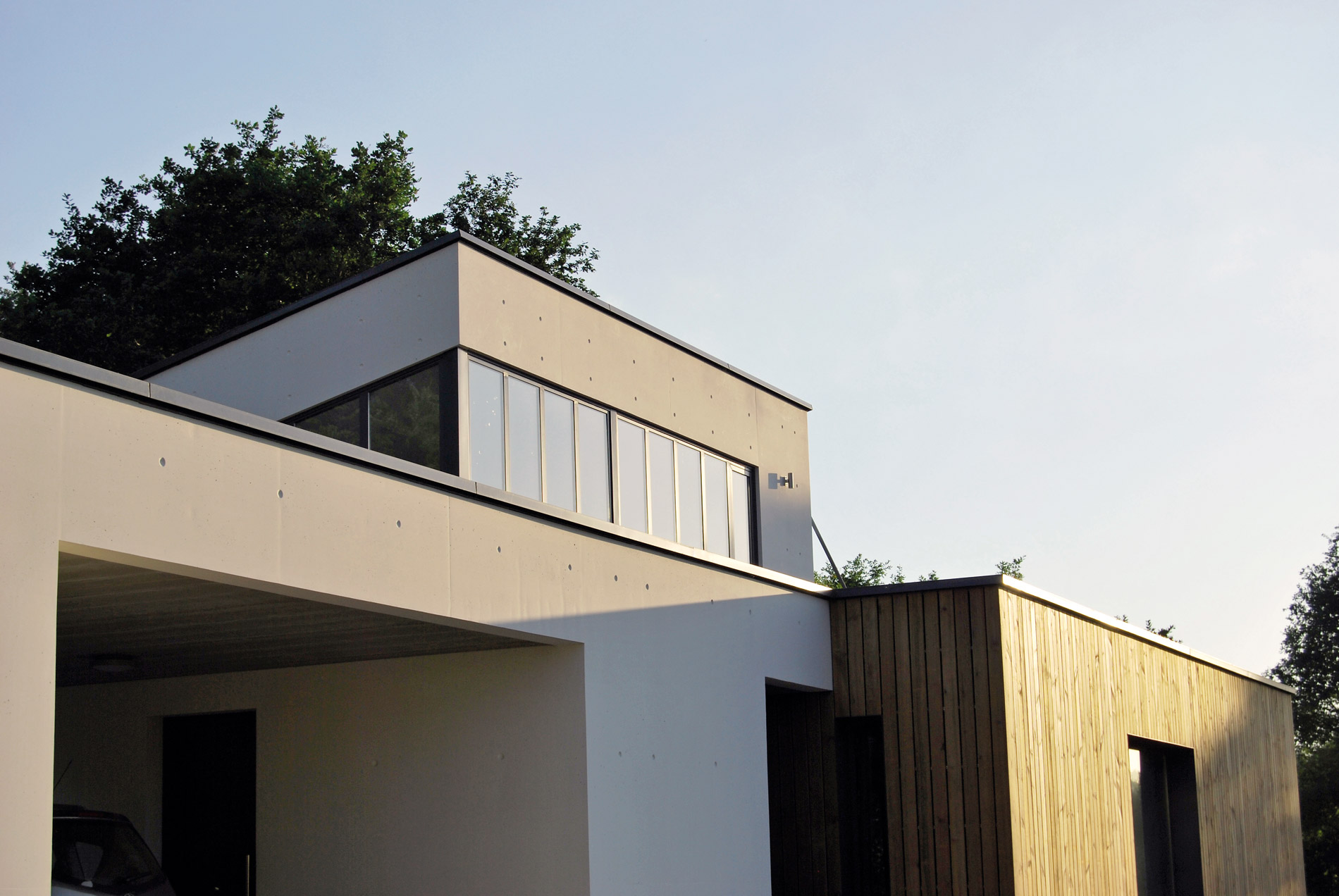 Casa Lourido 5