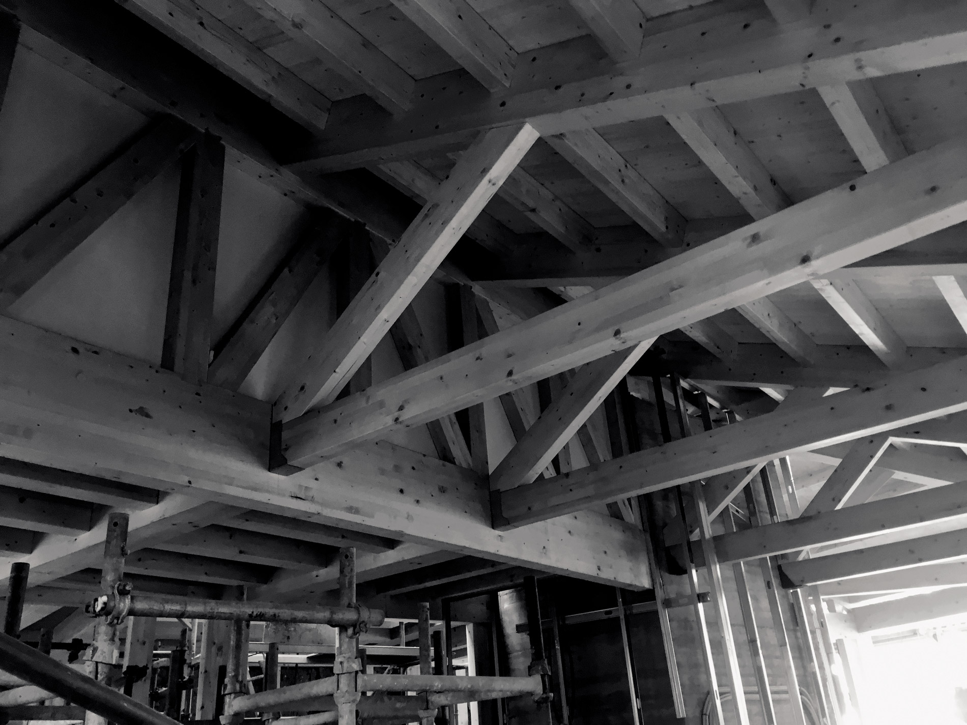Albergue As Burgas 4