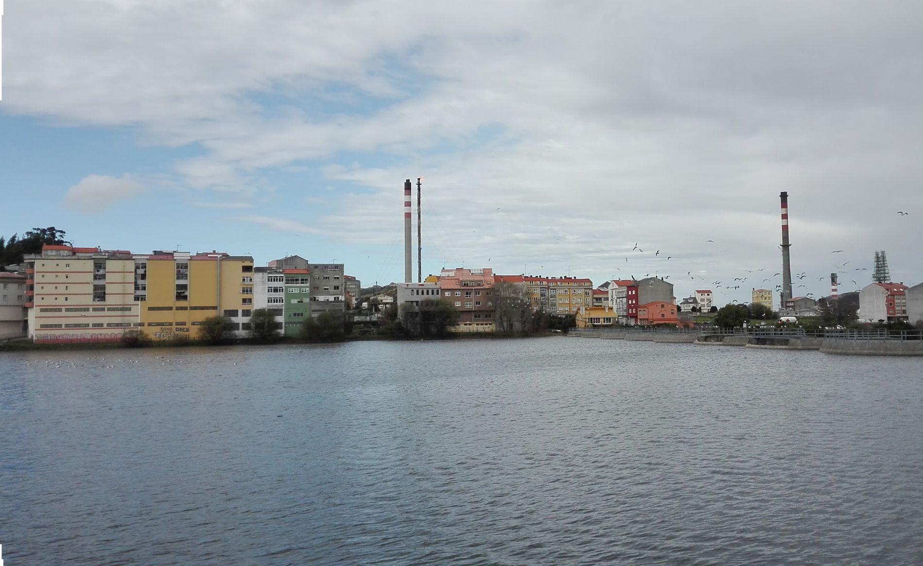 Imagen_embalse