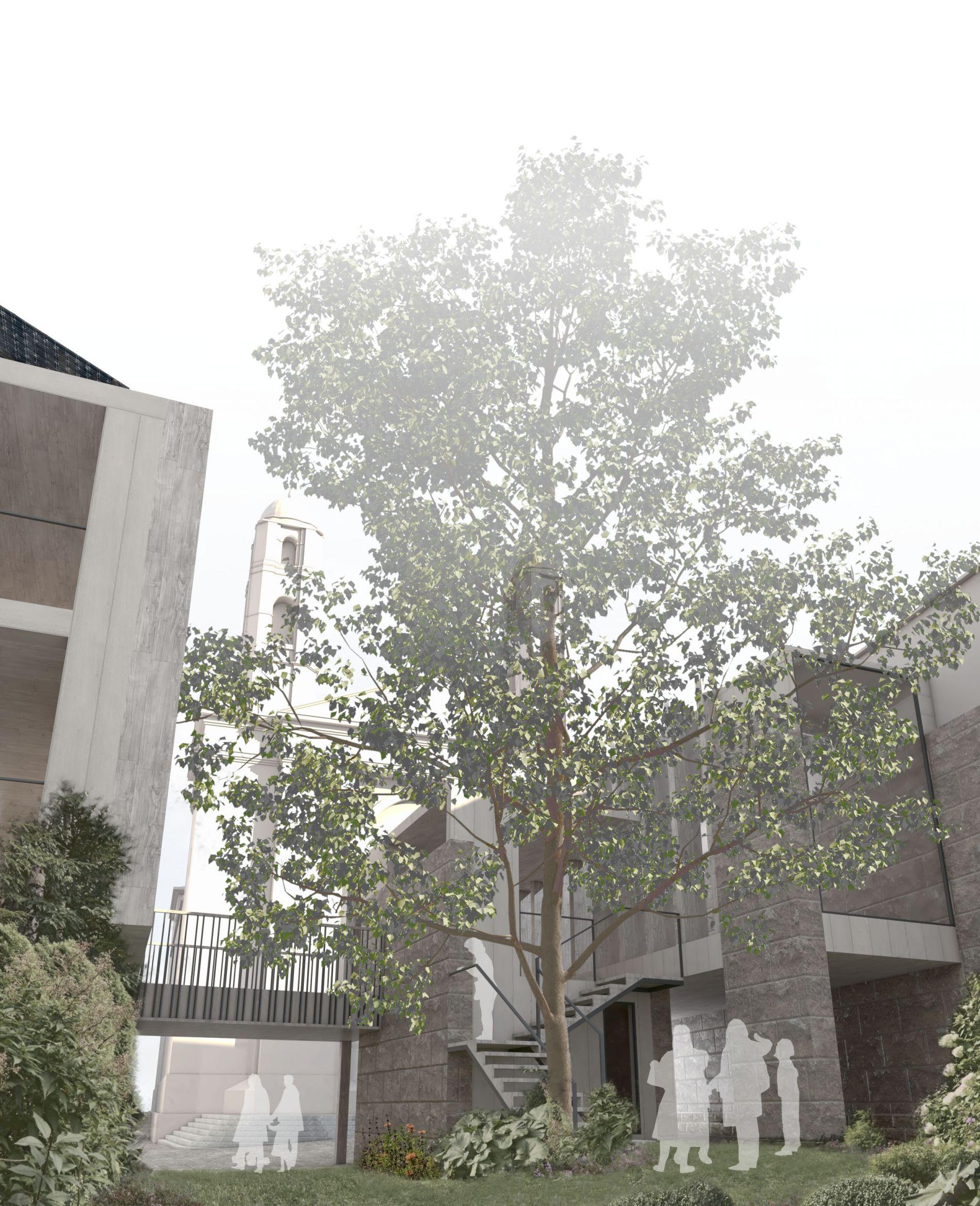 patio_2