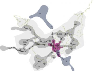 Plan de Movilidad Sostenible
