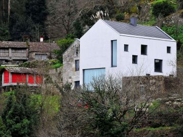 Casa X2