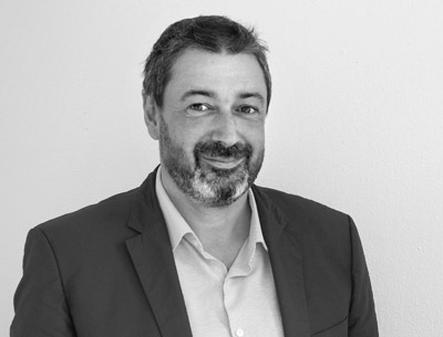 Luciano González Alfaya